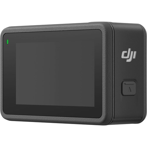 מצלמת OSMO ACTION 3 ADVENTURE COMBO