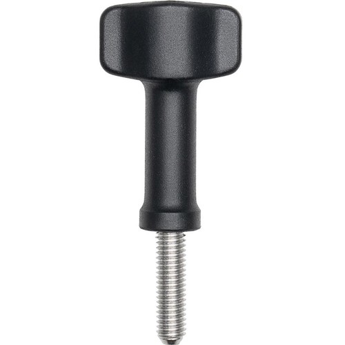 מצלמת OSMO ACTION 3 ADVENTURE COMBO