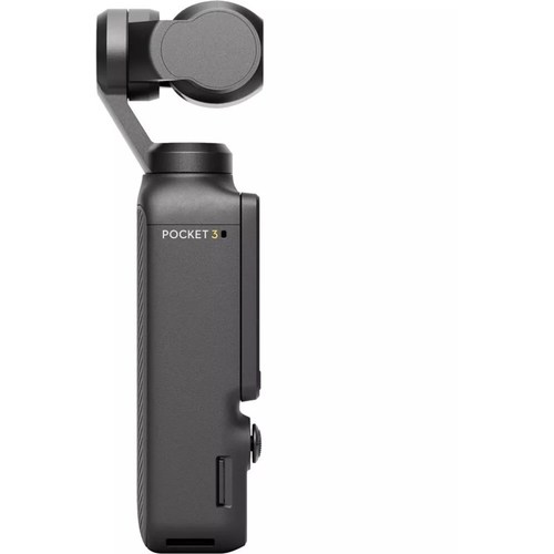 DJI OSMO POCKET 3