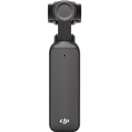 DJI OSMO POCKET 3