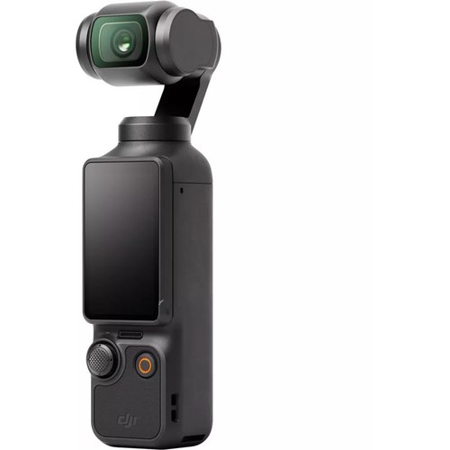 DJI OSMO POCKET 3