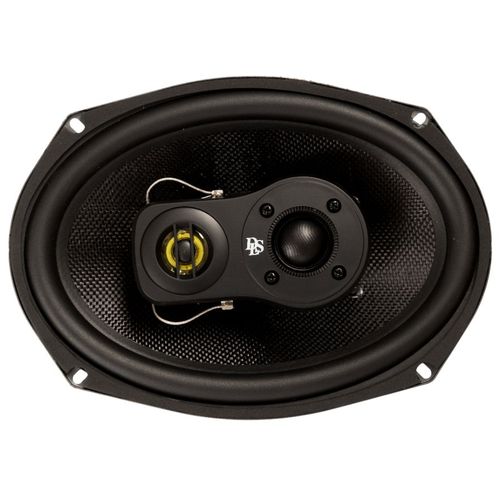 רמקול קואקסיאלי DLS M3710i