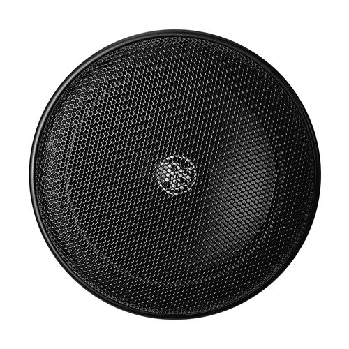 סט קומפוננט DLS PA6.20