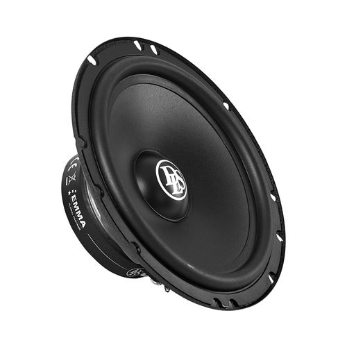 סט קומפוננט DLS PA6.20