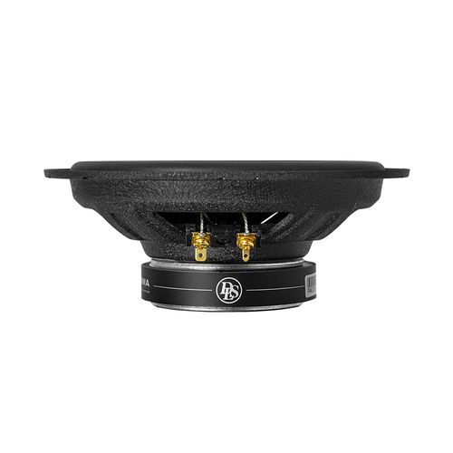 סט קומפוננט DLS PA6.20