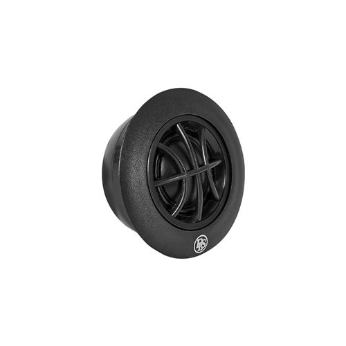 סט קומפוננט DLS PA6.20