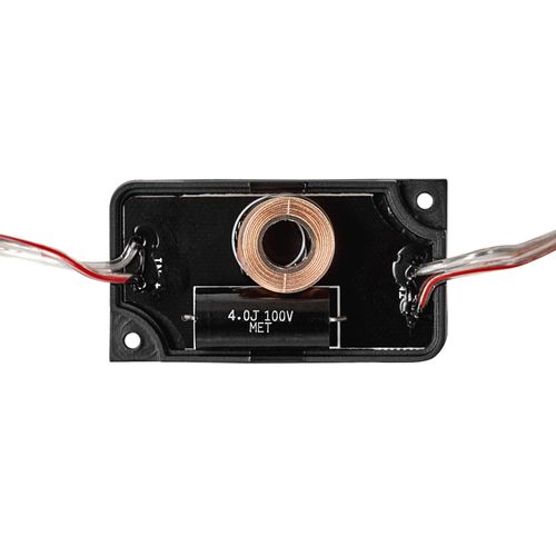 סט קומפוננט DLS PA6.20