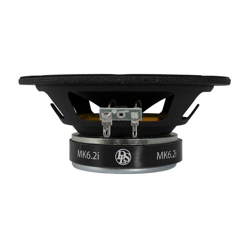 סט קומפוננט DLS MK6.2i