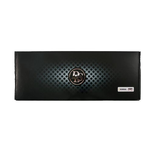 סט קומפוננט DLS MK6.2i