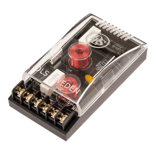 סט קומפוננט DLS MB6.2