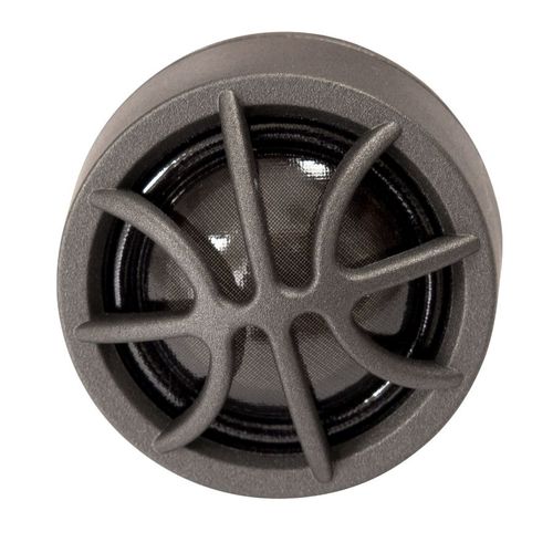 רמקול קומפוננט RC4.2 DLS
