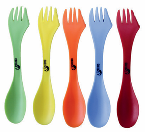 MULTISPOON