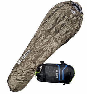 שק שינה SLEEPER 450