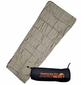 פנימית לשק שינה POLYCOTTON