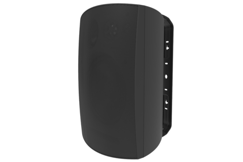 Adept Audio IO80