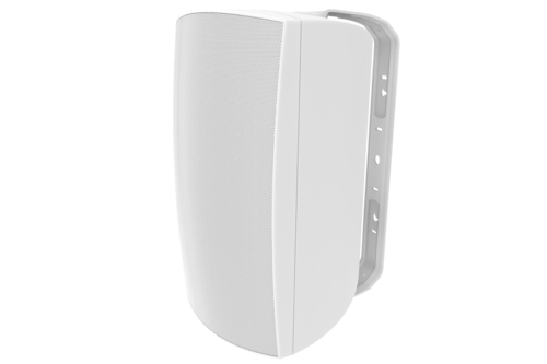 Adept Audio IO80