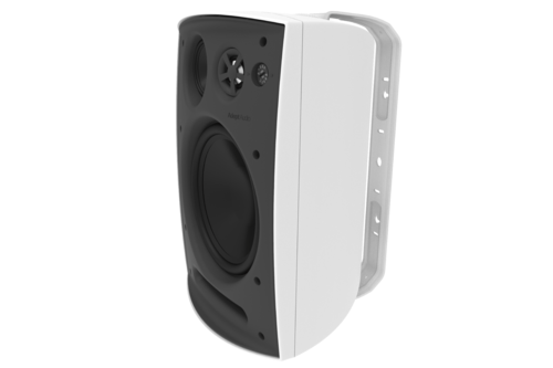 Adept Audio IO80