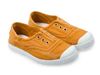CIENTA CAMEL מידות 30-35