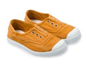 CIENTA CAMEL מידות 30-35