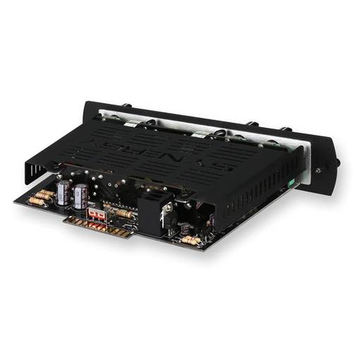 מודול למגבר SYNERGY AC - 2 CHANNEL PREAMP MODULE - 2 x 12AX7