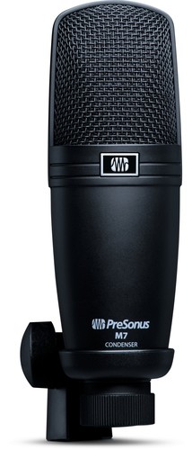 זוית נוספת PreSonus AudioBox 96 Complete Bundle