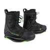 מגף גלישה רוניקס אר איקס טי - RONIX BOOTS RXT