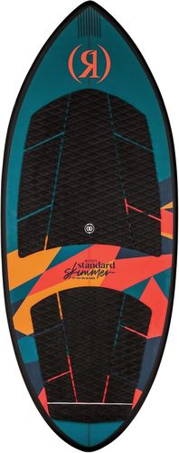 וויקסרף רוניקס -RONIX 2024 CORE STANDARD SKIMMER 