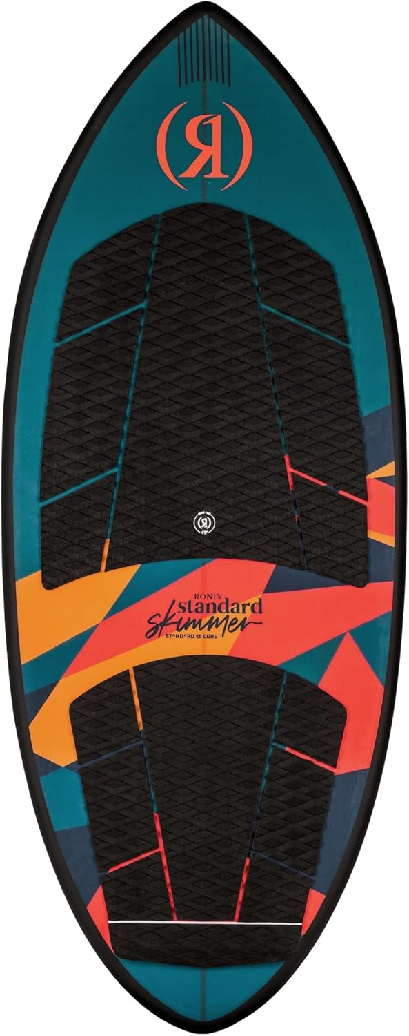 וויקסרף רוניקס -RONIX 2024 CORE STANDARD SKIMMER