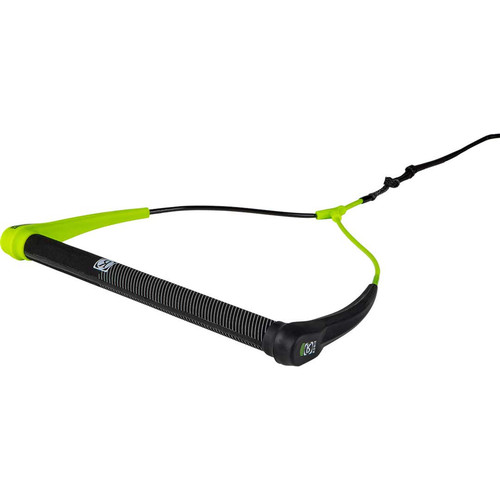 ידית וויקבורד מקצועי שחור צהוב  - RONIX ENVOY 