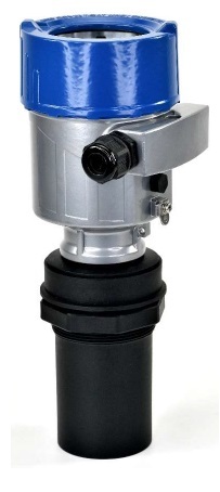 אולטראסוני לנוזלים EAX4