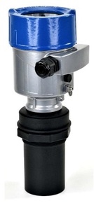 אולטראסוני לנוזלים EAX4