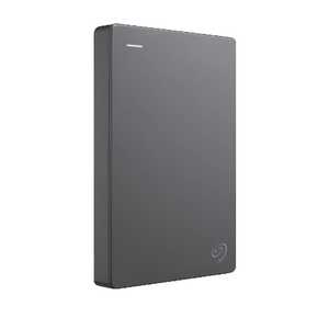 כונן קשיח ‏חיצוני Seagate Basic STJL5000400 5000GB נפח 5TB