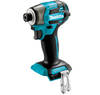 גוף מברגת אימפקט נטענת 18V דגם DTD173Z מקיטה Makita