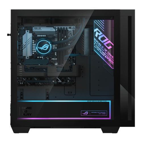 מחשב גיימינג נייח ASUS ROG G700TF-09285K0210
