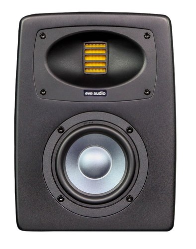 זוית נוספת EVE Audio EXO 24