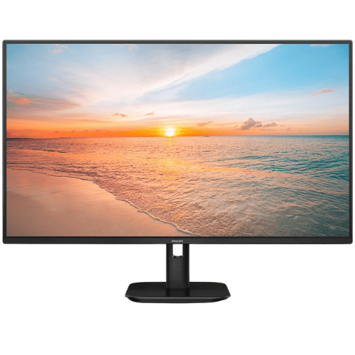מסך מחשב 27 אינץ' Philips 27E1N1100A IPS 120HZ
