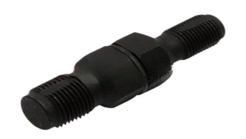 מברז כפול לתיקון הברגות פלג M14XM18 HANDY FORCE / PRO