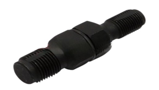 מברז כפול לתיקון הברגות פלג M14XM18 HANDY FORCE / PRO
