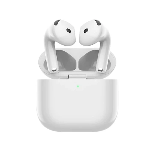 אוזניות אלחוטיות Wiwu Airbuds 4 ANC 