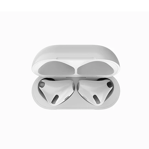 אוזניות אלחוטיות Wiwu Airbuds 4 ANC 