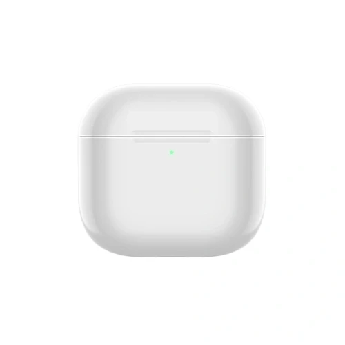 אוזניות אלחוטיות Wiwu Airbuds 4 ANC 