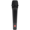 מיקרופון חוטי JBL Wired Microphone PBM100 