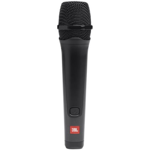 מיקרופון חוטי JBL Wired Microphone PBM100 