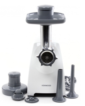‏מטחנת בשר Kenwood MG360 קנווד