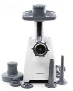 ‏מטחנת בשר Kenwood MG360 קנווד