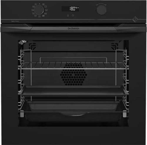 תנור פירוליטי דגם DOP4335B דה דיטריש De Dietrich