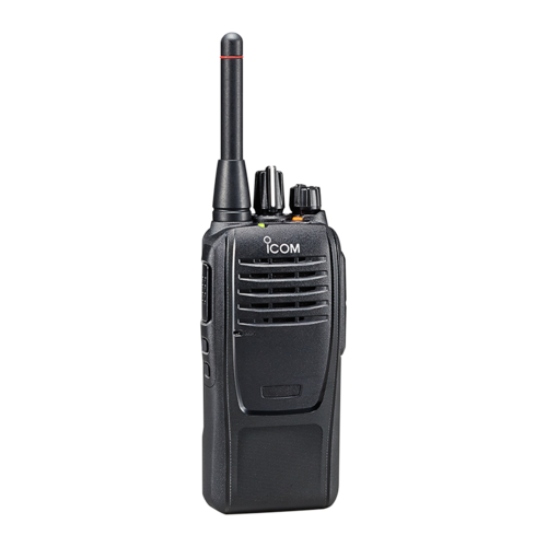 IC-F29DR3 <p> מקמ