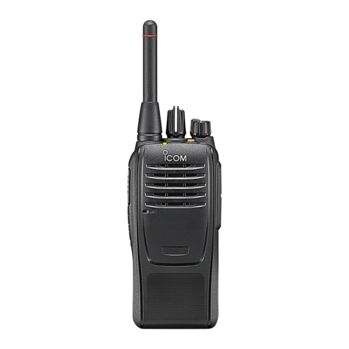 IC-F29DR3 <p> מקמ