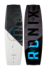 Bc23e91becfa58054d0e809bad27f8df