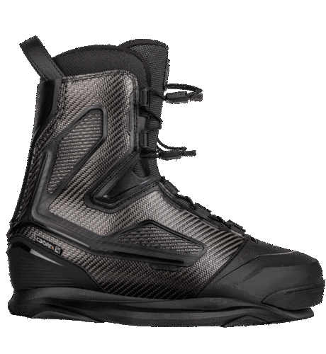 מגף גלישה רוניקס וואן קרבון - RONIX ONE CARBITEX 2022